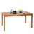 https://assets.wfcdn.com/im/61259953/resize-h48-w48%5Ecompr-r85/2775/277588445/57%22+Acacia+Wood+Outdoor+Dining+Table+With+Umbrella+Hole.jpg