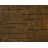 Avenlea Console Table-888261010-888261039