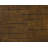Avenlea Console Table-888261013-888261010