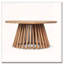 Table basse en bois-676694016