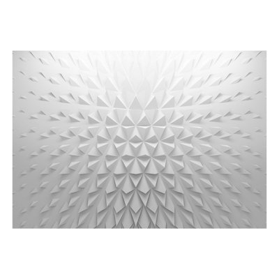 Smooth Wall Mural