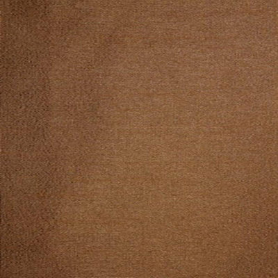 SILK ROAD - TISSU À LA COUR