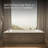 Underscore Rectangle 66-In X 36-In Heated Bubblemassage Air Bath With Bask, Reversible Drain-51704318