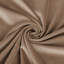 Tissu pour la maison Lilijan-70976202