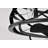 Pospisil 12'' Ceiling Fan with Light Kit