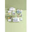 SONO Soap Dispenser-35963205