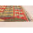 Wool Indoor Rug