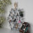 Aaliyha 4 Piece Hexagon Accent Shelf-1065730763-1065730758