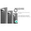 Malene Eyelet Blackout Thermal Curtains-523328929-523326956