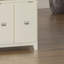 Buffet 52,44 po Side Cabinet-98721007