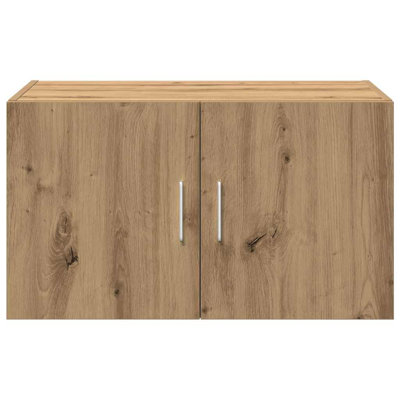 70cm Sideboard