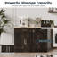 Buffet Dennisse 42,5 po-254518857