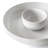 Birch Lane™ Moxley Porcelain Chips And Dip Platter