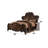 Holcomb Bed-1628614612