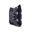 Housse et insert de coussin cubain-26014317-26014324