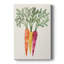 Organic Veg III - galerie sur mesure-248285321