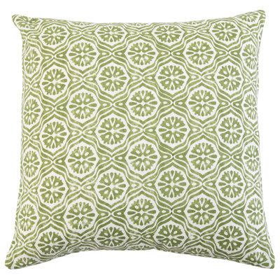 Coussin Fairfield