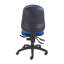 Office Chair-1099283355