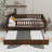 Solid Wood Daybed-9996359