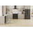 500 Series Free-Standing Fridge-Freezer-111732603