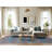 Oriental Indoor Rug-1242066010