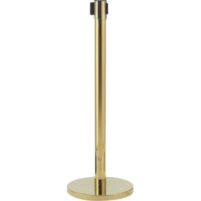 AARCO 40'' H x 14'' W