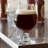 Craft Brews Libbey Classic Belgian Beer Glasses, 16 oz.