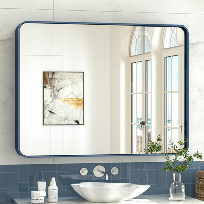 Miroir d'appoint Tyro