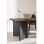Petar Dining Table-564051017-564051023