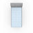Microfiber Fitted Sheet-105844424-43539314