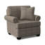 Bradbury Armchair-61595841-62249469