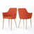 Orange est en rupture de stock
