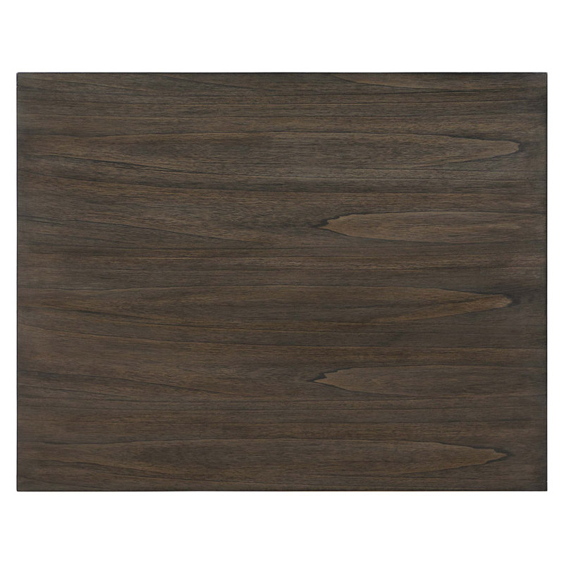 Design transitionnel et ensemble de 3 tables à hauteur de comptoir avec tablettes USB et 2 chaises à hauteur de comptoir rembourrées en tissu