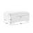 Modular Ottoman, Small Ottoman-1391430952