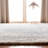 Dream Performance Oriental Rug-408136744