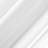 Sheer Grommet Single Curtain Panel - Basics by Wayfair™-1960084253-1960084240