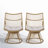 Fiona Patio Chairs with Cushions-1697929259-1697929258
