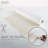 Cioffi Smooth Top Shelf Liner