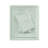 Smart Cool Aqua Coolmax Blend All Season 4-Piece King Sheet Set-19193597-19193599
