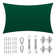 Voile d'ombrage Amgo Customize