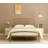 Sierrea Standard Bed-559316552-559316555