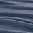 Dream Soft Blanket-113374001-113374003