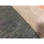 One-of-a-Kind 5' X 7'1" Area Rug