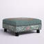 Repose-pieds Mikel-1418524703