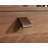 Floating Desk-1594847494