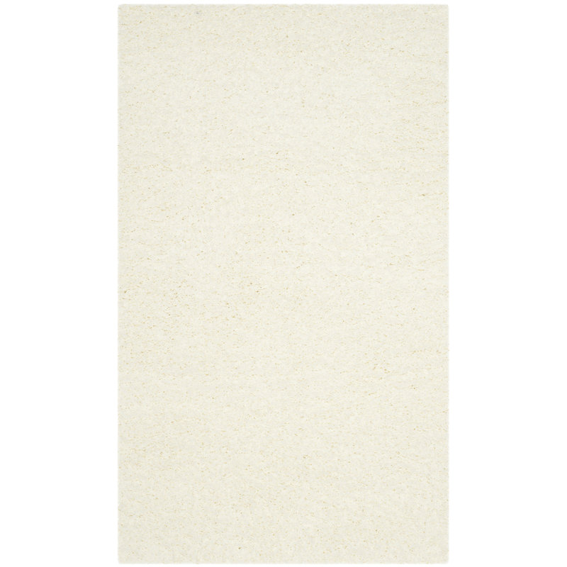 Tapis ivoire Frankmut, Rectangle 2 pi 3 po x 4 pi