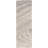 Demyan Abstract Handmade Tufted Gray/Ivory Area Rug-73750044