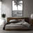  – “Zam” Wall Art By Stéphane Gaboué | Limited-Edition Black & White Framed Photographic Print-137623965-128638005