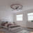 Traditional Ceiling Ring Kit-88035964-88035965