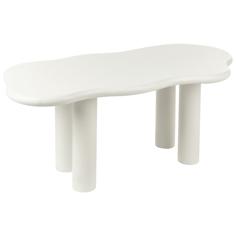 ONDLE Dining Table